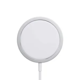 Apple MagSafe Wireless Charging Mat for $15