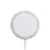 Apple MagSafe Wireless Charging Mat for $15