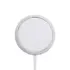 ECOVACS Robotics DEEBOT N10 MAX Robot Vacuum and Mop for $162 $162.00