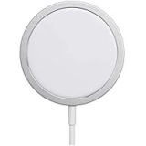 Apple MagSafe Wireless Charger (1st Gen) for $14.99