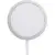 Apple MagSafe Wireless Charger (1st Gen) for $14.99