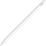 Apple Pencil (2nd Generation) for iPad Pro – New, $36.99 ($59.99 Original)