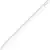 Apple Pencil (2nd Generation) for iPad Pro – New, $36.99 ($59.99 Original)