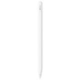 Apple Pencil (USB-C, 2023 Release) for $43 – Like New Condition