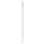 Apple Pencil (USB-C, 2023 Release) for $43 – Like New Condition
