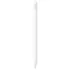 6-Pack EZVALO 8″ Rechargeable LED Under Cabinet Motion Lights for $17