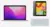 Save $5 on New and Refurbished Apple Products with Free Shipping for Prime Members $5.00