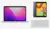 Save $5 on Select New and Refurbished Apple Products – Sale Ends April 18 $5.00