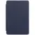 Apple Smart Cover for iPad Mini 7.9-inch – Now Only $12.99