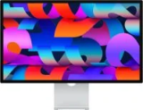 Apple Studio Display 27″ 5K Monitor with Tilt-Adjustable Stand for $1599