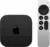 Apple TV 4K (64GB, Wi-Fi) – $109.99 at Costco