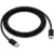 Apple USB-C 60W 3.3ft Woven Charging Cable (Bulk Packaging) – $9.99