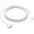 Apple USB-C to MagSafe 3 Cable 2M for $22.99