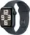 Apple Watch SE 2 40mm Midnight Aluminum for $135.90