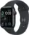 Apple Watch SE 2 GPS + Cellular for $119.60