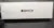 Apple Watch SE (2nd Gen) GPS 44mm Aluminum Case – Midnight for $153.97