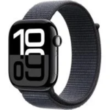 Apple Watch Series 10 42mm GPS + Cellular Smartwatch for $299.99