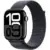 Apple Watch Series 10 42mm GPS + Cellular Smartwatch for $299.99