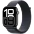 Up to 60% Off Select Sporting Goods Including GoSports, Franklin, and Nike – Prices Starting at $20 $30.00
