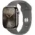 Apple Watch Series 10 46mm GPS+Cellular Smartwatch with Titanium Case for $449