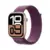 Apple Watch Series 10 GPS Smartwatch 46mm – Rose Gold Aluminium Case for $400.99