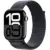 Apple Watch Series 10 GPS + Cellular 46mm Smartwatch for $289.99