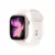 Apple Watch Series 11 42mm GPS + Cellular – Rose Gold/Light Blush for $524.95