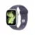 Apple Watch Series 11 42mm GPS + Cellular – Rose Gold/Light Blush for $524.95