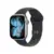 Apple Watch Series 11 GPS 42mm Smartwatch (Space Gray Aluminum Case w/ Black Sport Band) – $299 ($100 Off) $299.00