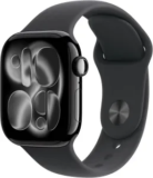 Apple Watch Series 11 GPS 42mm Smartwatch – Like New for $253