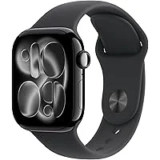 Apple Watch Series 11 GPS 42mm Smartwatch – Now $299.00