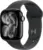 Apple Watch Series 11 GPS 42mm Smartwatch – Like New for $253