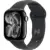 Apple Watch Series 11 GPS 42mm Smartwatch – Now $299.00