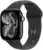 Apple Watch Series 11 42mm GPS Smartwatch – Now $279 $279.00
