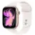 Apple Watch Series 11 GPS 42mm Smartwatch – Now $299.00