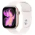 4-Pack Apple AirTag Tracker (1st Generation) for $59.99