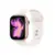 Apple Watch Series 11 GPS 42mm Smartwatch – Now $237.91