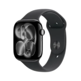 Apple Watch Series 11 GPS 46mm Smartwatch – Like New for $275