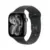Apple Watch Series 11 GPS 46mm Smartwatch – Like New for $275