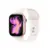 Apple Watch Series 11 GPS + Cellular 42mm Smartwatch for $349.97