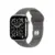 Apple Watch Series 11 GPS + Cellular 42mm Smartwatch for $514.97