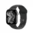 Apple Watch Series 11 GPS + Cellular 42mm – Now $349.97
