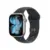 Apple Watch Series 11 GPS + Cellular 42mm for $349.97