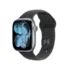 Garmin quatix 7X Solar Edition Marine GPS Smartwatch for $549.99