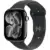 Apple Watch Series 11 GPS + Cellular 46mm Smartwatch for $399.00