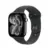 Apple Watch Series 11 GPS + Cellular 46mm Smartwatch for $399 $399.00