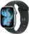 Apple Watch Series 11 GPS + Cellular 46mm for $399 $399.00