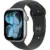 Apple Watch Series 11 GPS + Cellular 46mm Smartwatch for $399.00