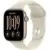 Apple Watch Series 12 GPS Smartwatch 42mm for $399, 46mm for $449 $399.00