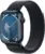 Apple Watch Series 9 45mm GPS Smartwatch – $154 (was $419) $154.00